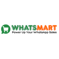 client-logo-image